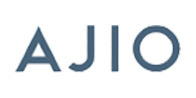 Ajio Store