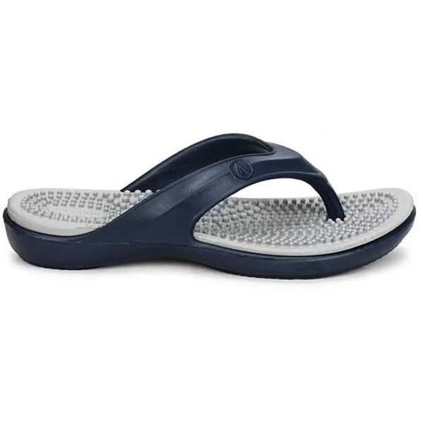Aqualite Extra Soft Acupressure | Comfortable & Lightweight | All Day Wear Acupressure Slipper| Women's & Girl's Slippers |
