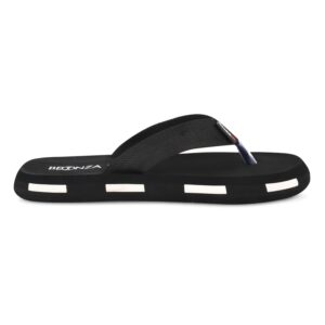BEONZA Men Ortho slippers | Soft comfortable and stylish flip flop slippers |Lightweight | Anti Skid | Daily Use Chappal