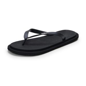 Boldfit Slippers for Man, One-Piece Eva Sliders, Flip Flops & Chappal for Men, Soft Cushioned Footbed, Quick-Dry Design, Water-Resistant & Crack-Resistant Everyday Comfort...