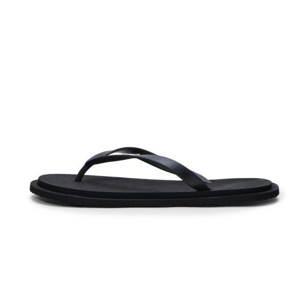 Boldfit Slippers for Man, One-Piece Eva Sliders, Flip Flops & Chappal for Men, Soft Cushioned Footbed, Quick-Dry Design, Water-Resistant & Crack-Resistant Everyday Comfort...