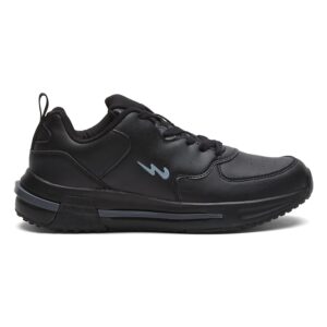 Campus Men's OG-29 Sneakers