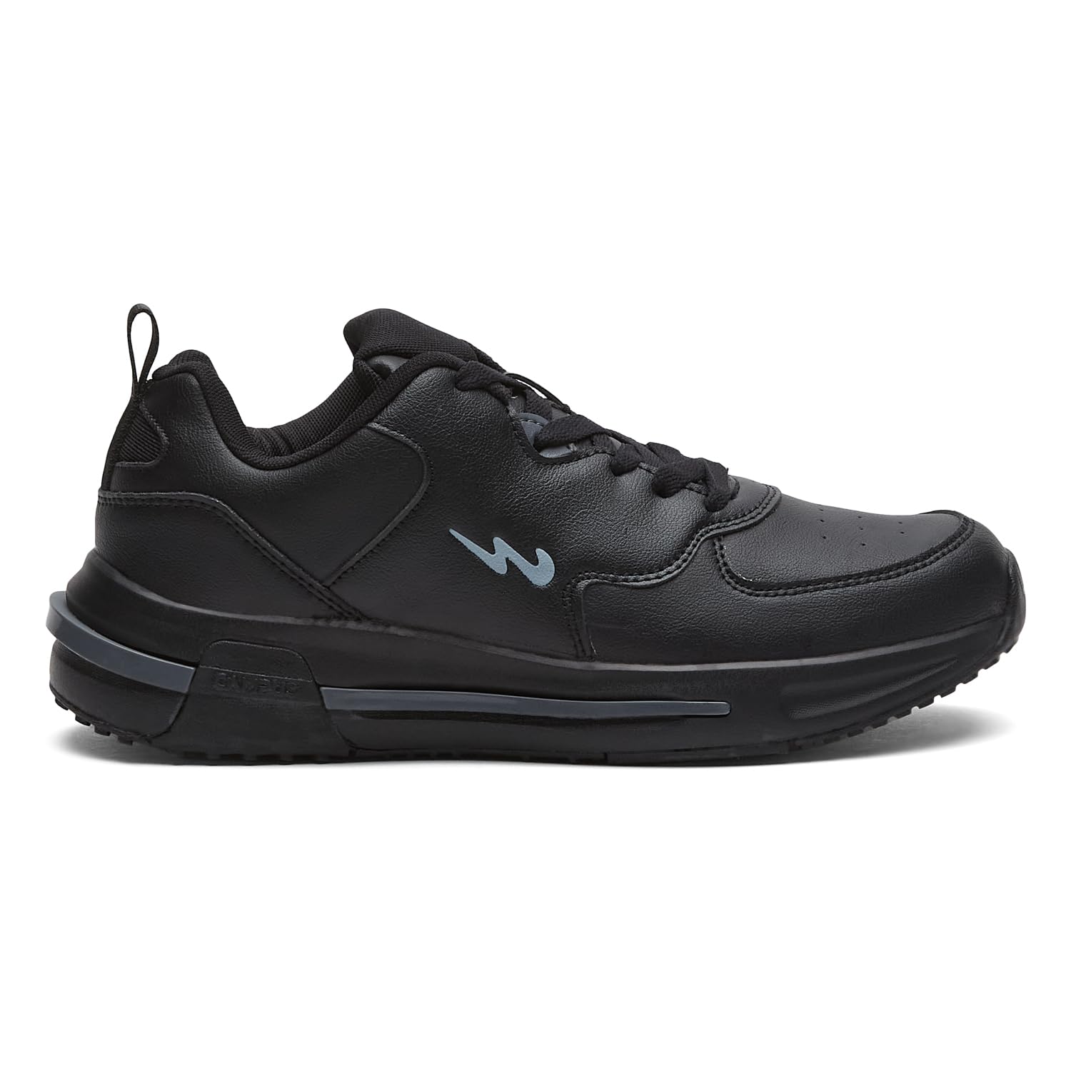 Campus Men's OG-29 Sneakers