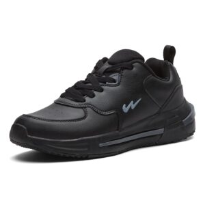 Campus Men's OG-29 Sneakers