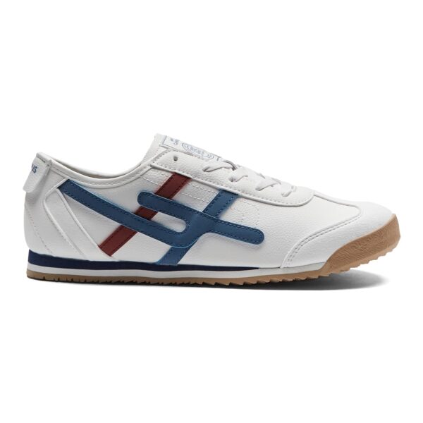 Campus Men's Tumble PRO Sneakers