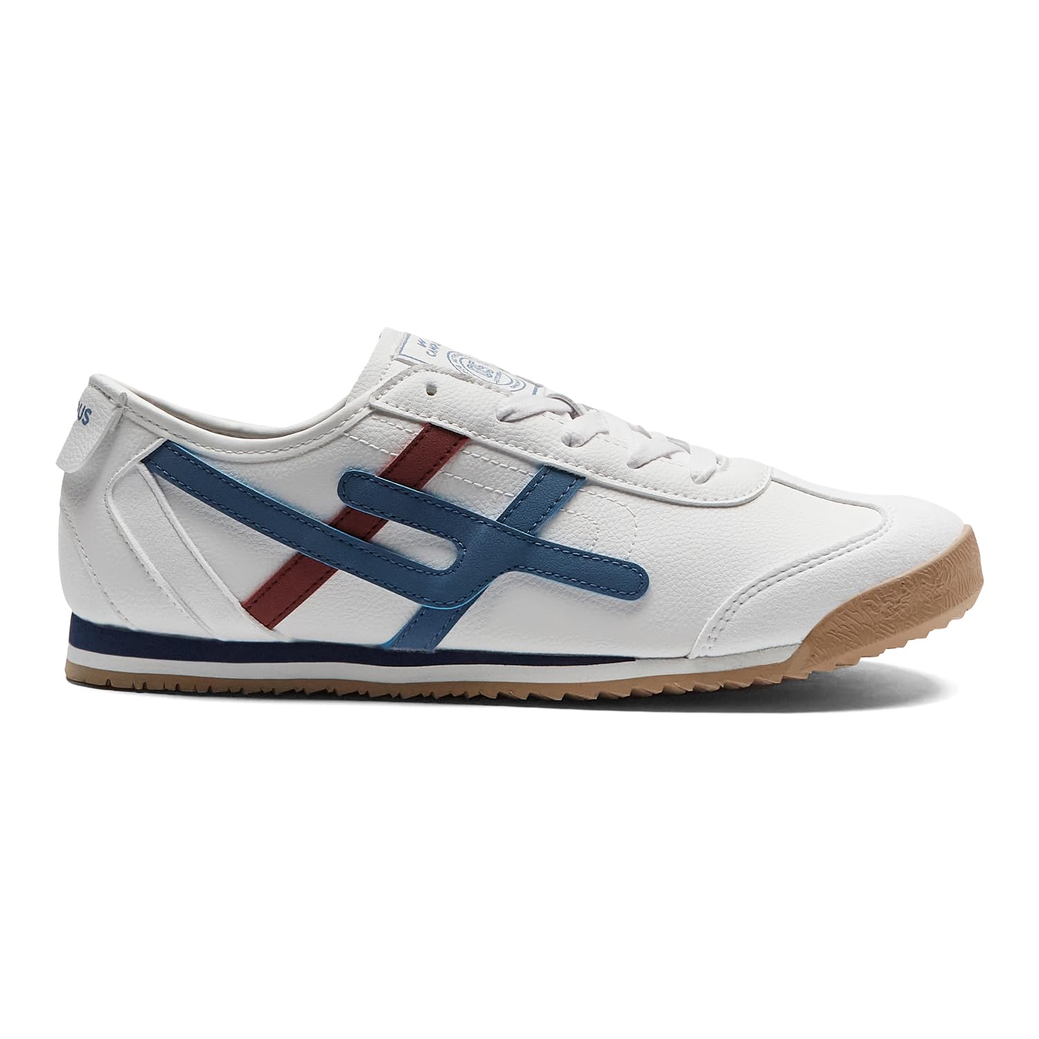 Campus Men's Tumble PRO Sneakers