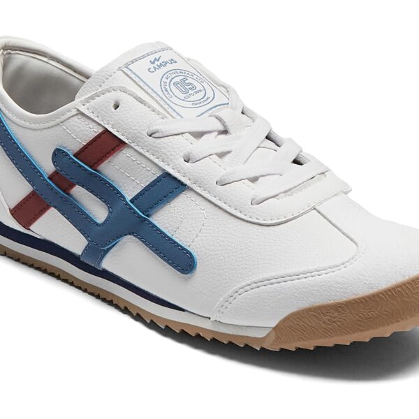 Campus Men's Tumble PRO Sneakers