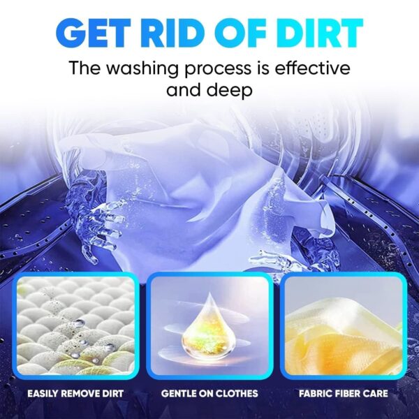 COFENDY Semi Automatic Folding 2kg Top Loading Mini Washing Machine with Cloth Dryer Deep Cleaning for Underwear Washing Machine Clothes Washer Home (Multicolour)