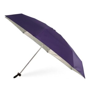 John's 585 Leo 5 FOLD Umbrella