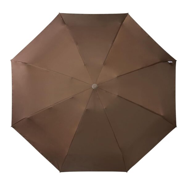 John's 585 Leo 5 FOLD Umbrella