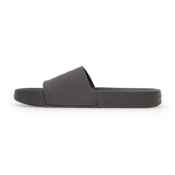 Red Tape Men's Casual Sliders | Easy Slip-On Flip-Flops