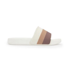 Red Tape Women’s Sliders for Everyday Ease