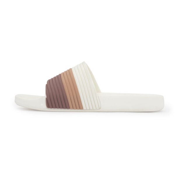 Red Tape Women’s Sliders for Everyday Ease