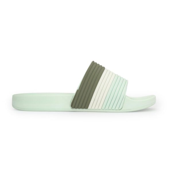 Red Tape Women’s Sliders for Everyday Ease