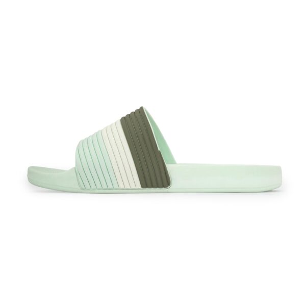 Red Tape Women’s Sliders for Everyday Ease