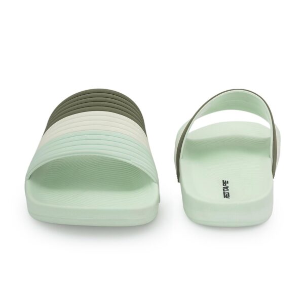 Red Tape Women’s Sliders for Everyday Ease